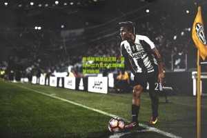 意甲联赛激战正酣，国际米兰力克尤文图斯登顶积分榜