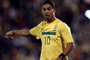 新疆队坚守优势不松懈 李秋平强调持续备战迎挑战