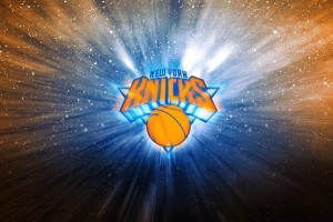 罗德里戈替补闪耀二十分钟，关键表现重获主帅阿隆索信任