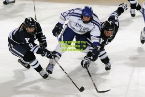 短道速滑世界杯首尔站，中国队斩获两金一银，新秀小将表现亮眼