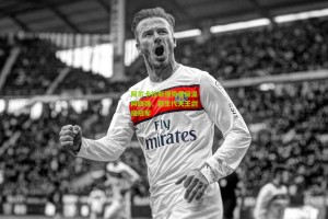 阿尔卡拉斯强势晋级温网四强，新生代天王剑指冠军