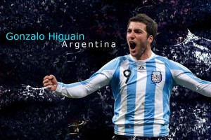 全明星三分王诞生！弗雷戴特22分加冕，传奇射手再续辉煌