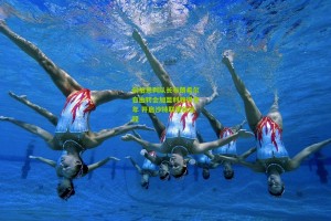 前伯恩利队长布朗希尔自由转会加盟利雅得青年 开启沙特联赛新征程