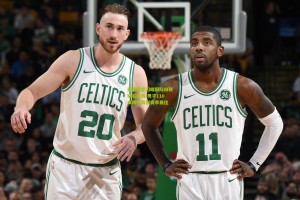 亚洲新星闪耀国际田联钻石联赛 男子110米跨栏再创赛季最佳