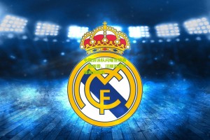 中国游泳队闪耀世锦赛，张雨霏、汪顺双星闪耀再创历史