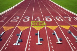 詹姆斯末节狂砍20分率队逆转！湖人险胜掘金，系列赛悬念重生