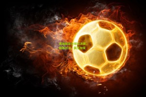 英雄联盟全球总决赛，巅峰对决，新王加冕