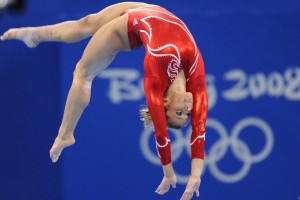 足坛新金元时代，揭秘全球身价最高的20位青年才俊，亿元军团重塑未来格局