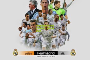 中国电竞战队勇夺全球总决赛冠军，创历史最佳战绩