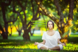 尼科伤缺搅动争四格局，塔帅直言伤病潮无差别侵袭，毕包迎严峻考验