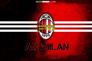 攀岩新星闪耀国际赛场，中国选手再创历史佳绩