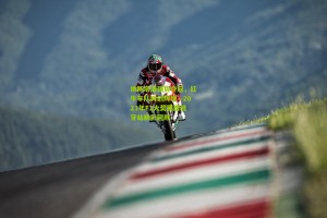 维斯塔潘强势夺冠，红牛车队再创辉煌—2023年F1大奖赛西班牙站精彩回顾