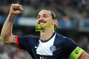 体育心理助力运动员突破极限，科学训练成就赛场辉煌