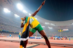 FC26金保险箱名单引关注，新星小蜘蛛领衔，内维斯、格拉利什等巨星在列