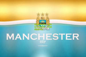 意甲争冠白热化，国际米兰绝杀登顶，尤文图斯紧咬不放