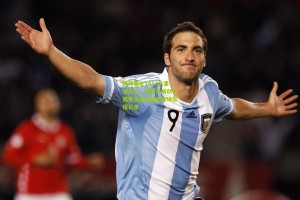 横跨英伦1413公里远征记，特鲁罗城创下英格兰足坛最远客场征程纪录