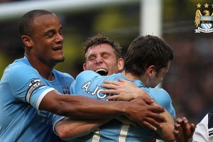 中国女足备战亚洲杯 铿锵玫瑰期待再绽荣光