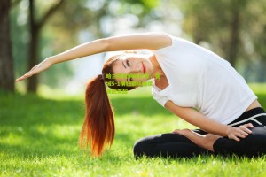 哈兰德双响破纪录，曼城5-1横扫狼队继续领跑英超