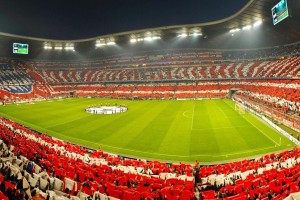 国乒包揽世乒赛五冠 新生代球员闪耀国际舞台