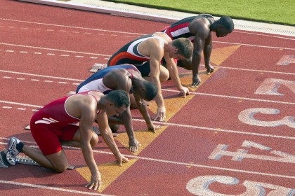 托万涅槃记，从退役边缘到国家队回归的完美救赎