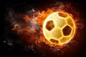 林书豪状态谜题，后疫情时代与膝伤阴影下的竞技挑战