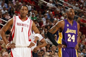 国际足联开出重磅罚单 多名球员因违规遭禁赛