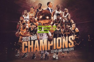 花样滑冰世锦赛，新星闪耀，老将坚守，冰上盛宴再创辉煌