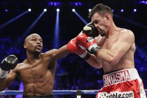 贝克汉姆透露家庭财务风波，维多利亚公司曾陷债务危机，求助丈夫解困