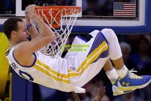 全国游泳锦标赛圆满落幕，新星闪耀破纪录