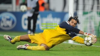 体育教育新政策落地，中小学将全面加强体质训练与运动技能培养