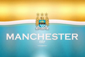 皇家马德里与巴塞罗那激战西甲巅峰，梅西接班人闪耀全场