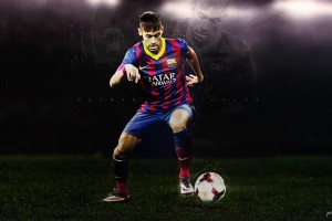 克拉克森亚运征程突遭搁浅 NBA强硬立场引发国际篮球人才争夺新争议