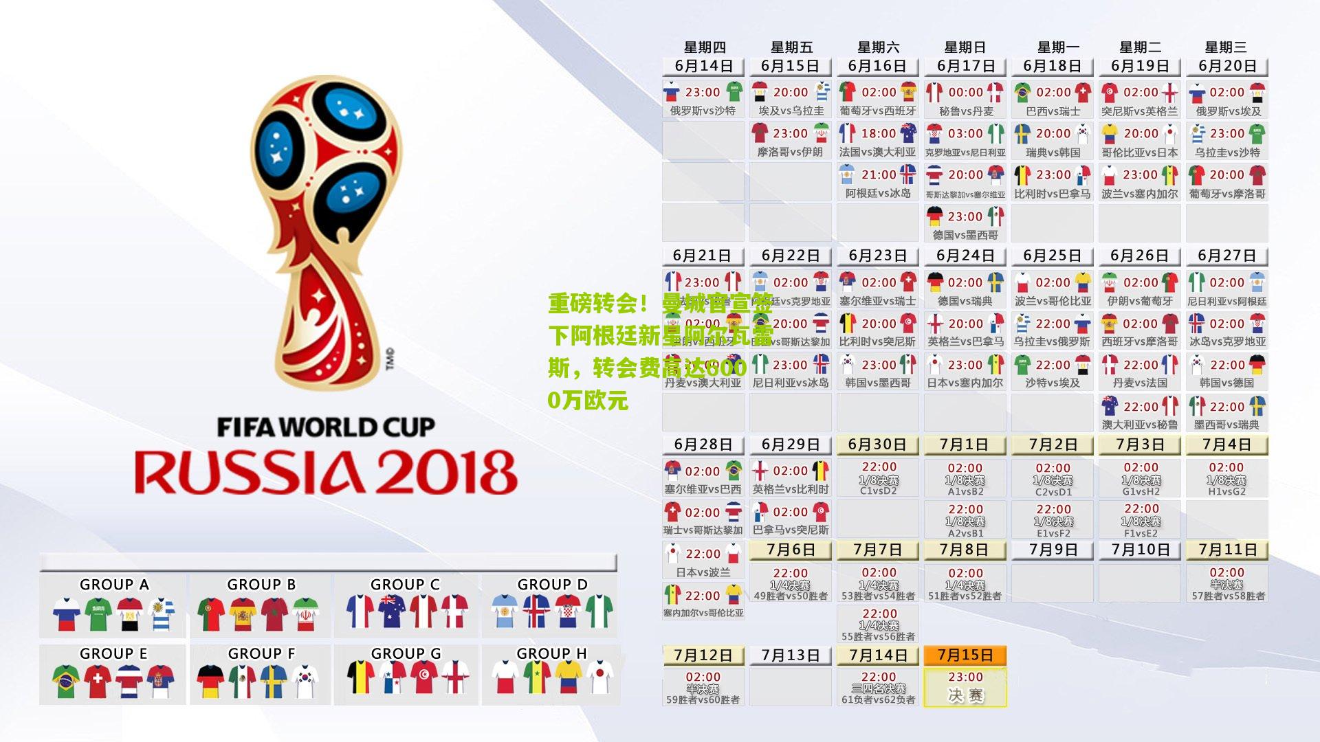 重磅转会！曼城官宣签下阿根廷新星阿尔瓦雷斯，转会费高达6000万欧元