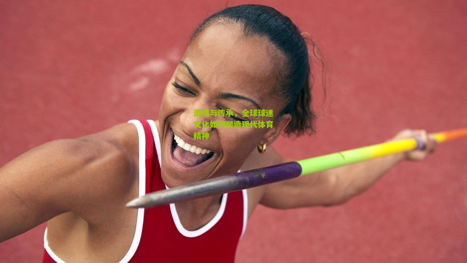 激情与传承,全球球迷文化如何塑造现代体育精神