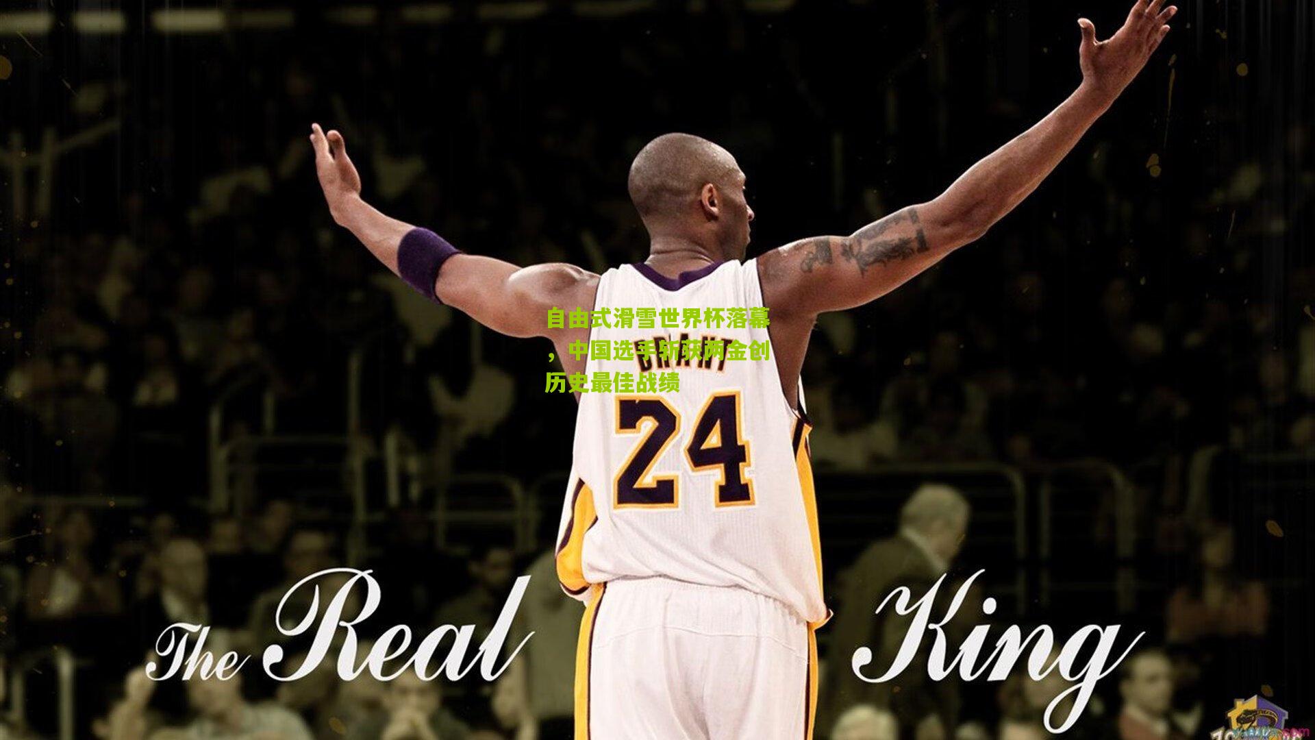 自由式滑雪世界杯落幕，中国选手斩获两金创历史最佳战绩